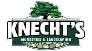 Knecht's Nurseries & Landscaping
