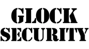 Glock Security