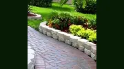 Stanley's Simply Green