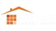 Kings Garage Door