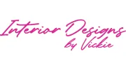 Interior Designs by Vickie