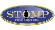 Stomp Pest Control