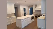 BGI Construction