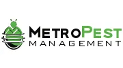 Metro Pest Management