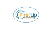 First Up Cleaning Services