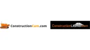 ConstructionCAM