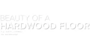 Wood Floor Designs
