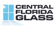Central Florida Glass