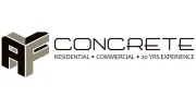 A&F Concrete Contractor