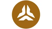 BHH Partners