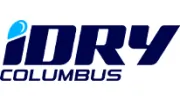 iDry Columbus