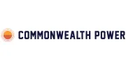 Commonwealth Power