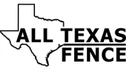 All-Texas Fence