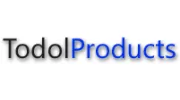 Todol Products