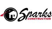 Sparks Construction