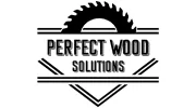 Perfect Wood Solutions
