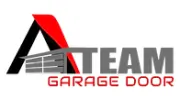 A Team Garage Doors