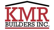 KMR Builders
