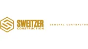 Sweitzer Construction