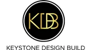 Keystone Design Build