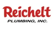 Reichelt Plumbing