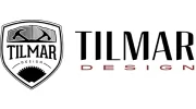 Til Mar Design