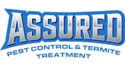 Assured Pest