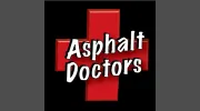 Asphalt Doctors