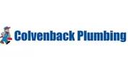 Colvenback Plumbing