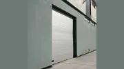 San Mateo Garage Doors Repair
