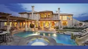 Signature Homes
