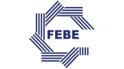 Febe Insulation