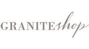 Granite Shop