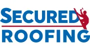 Secured Roofing
