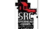 SRC Overhead Doors