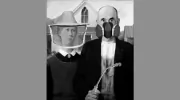 Mom & Pop Pest Control Services