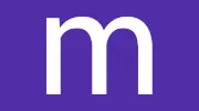 M & M Roofing Siding & Windows