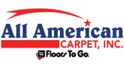 All American Carpet