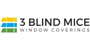 3 Blind Mice Window Coverings
