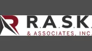 Rask & Associates