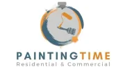 Painting Time