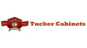 Tucker Cabinets