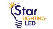 Star Lighting LED