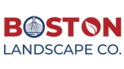 Boston Landscape Co