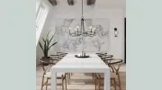 Brandywine Lighting Gallery