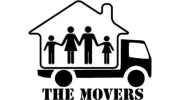 The Movers
