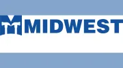 Midwest Roofing