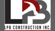 LPB Construction