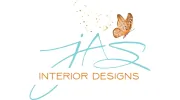 JAS Interior Designs