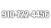 Fayetteville Tree Care